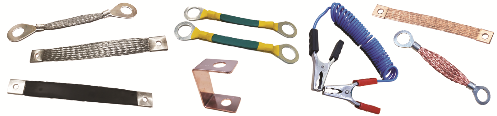 Flange Safe Banner 1